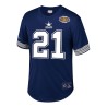 cowboys-dallas-maillot-nfl-deions sanders-face-1996