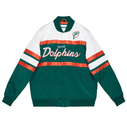 Veste Dolphins Miami...