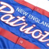 Veste Patriots New England Special Script