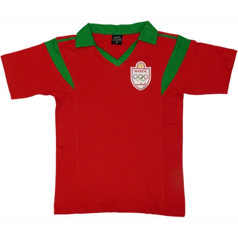 https://www.sport-vintage.com/512-large_default/maroc_maillot_1986_football_retro.jpg