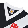 vasco-gama-maillot-retro-foot