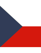 Tchecoslovaquie