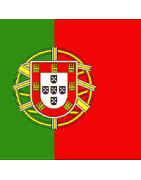 Portugal: maillots retro football et vestes vintage