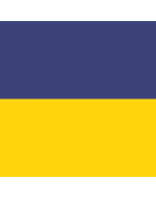 Ukraine: maillots football retro