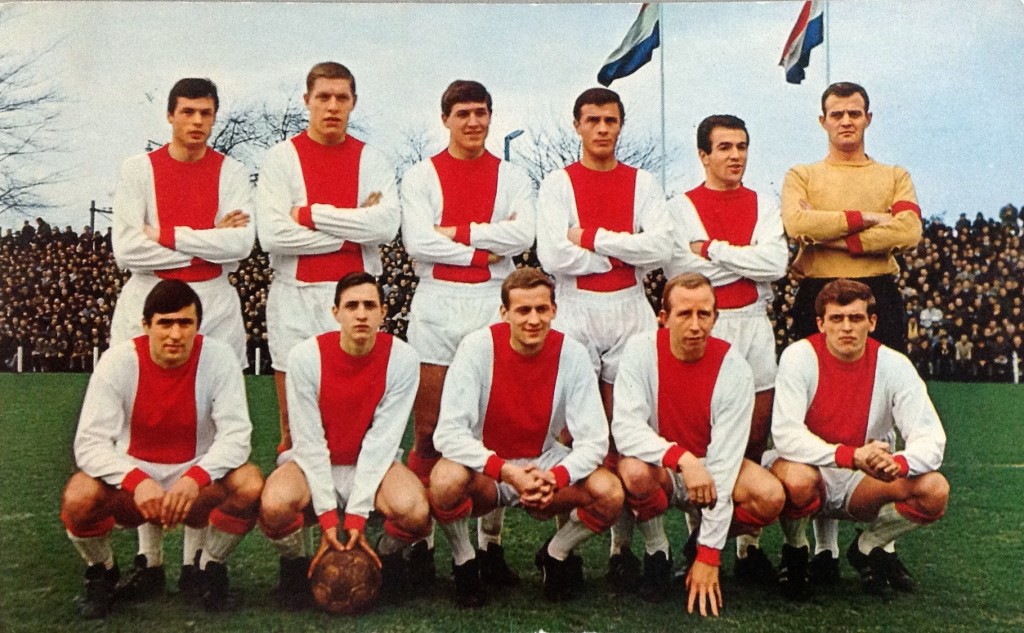 ajax-1969-amsterdam-cruyff.jpg