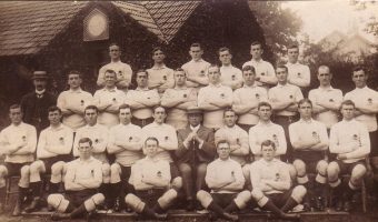 australie-rugby-1908-wallabies-tournee-britannique.jpg