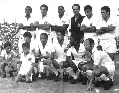 santos-1960-football.jpg