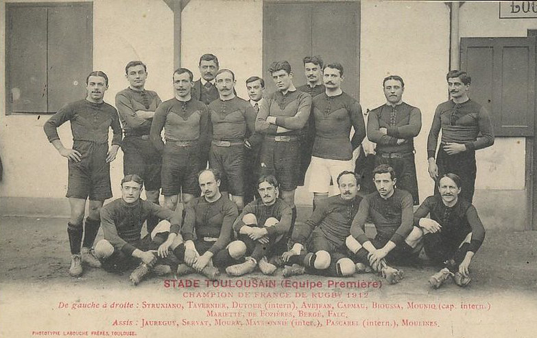 stade-toulousain-rugby-1912-champion-france